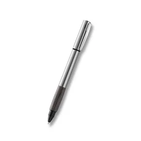Lamy Accent Brilliant Al KW Walze